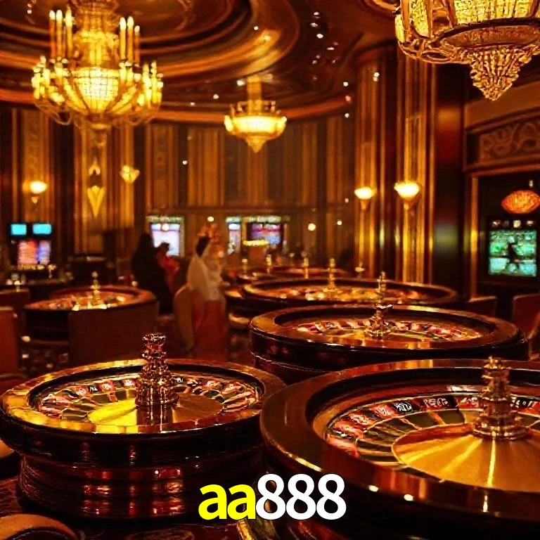 BGaming Live Blackjack