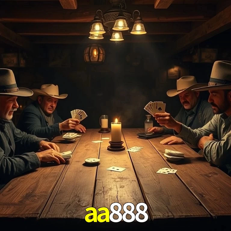 Mahjong Ways Slot - PG Soft