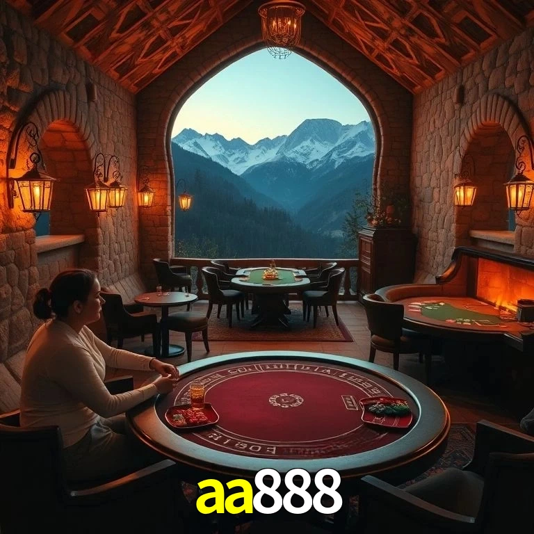 Evolution Gaming Roulette